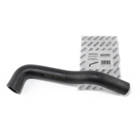 Патрубок картерних газів (MOGEN) Chery Amulet