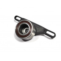 Ролик ГРМ натяжной Chery Amulet/Forza/Elara 1.5