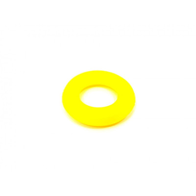 Опора кріплення глушника Chery Amulet