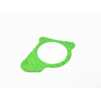 Прокладка термостата Chery Amulet 1.6