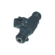Форсунка паливна Chery Amulet 1.6