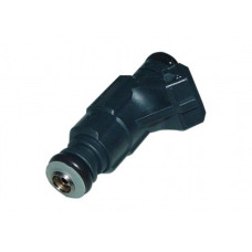 Форсунка паливна Chery Amulet 1.6