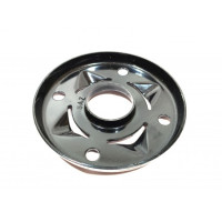 Чашка заднего амортизатора Chery Amulet