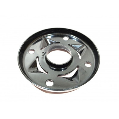 Чашка заднего амортизатора Chery Amulet