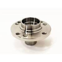 Ступиця переднього колеса 39мм Chery Amulet