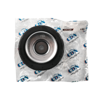 Опора амортизатора переднего (CDN) Chery Amulet