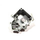 Корпус КПП (задня частина) Chery Amulet 1.6