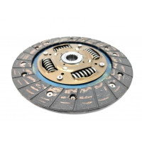 Диск зчеплення Chery Forza / Amulet / Elara / E5 1.5