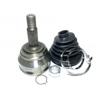 Шрус наружный 22/32 Chery Amulet