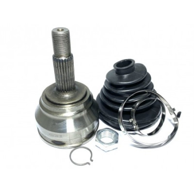 Шрус наружный 22/32 Chery Amulet