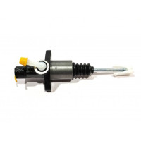 Цилиндр сцепления главный QR515 Chery Amulet 1.5