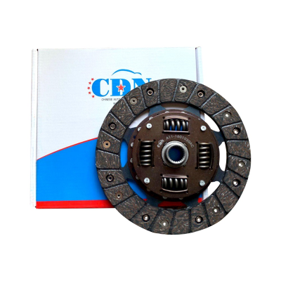 Диск зчеплення (CDN) Chery Amulet 1.6