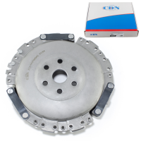 Кошик зчеплення (CDN) Chery Amulet 1.6