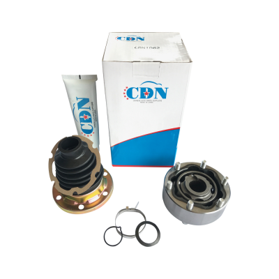 Шрус внутренний (со стопором) CDN шлицы 32 Chery Amulet 1.6