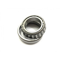 Подшипник дифференциала Chery Amulet