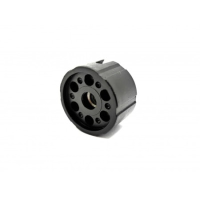 Підшипник вижимний Chery Amulet 1.6