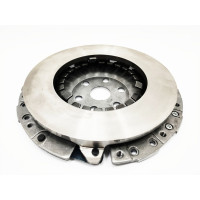 Кошик зчеплення Chery Amulet 1.6