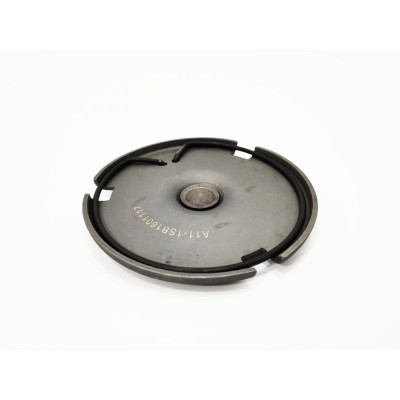 Кришка диска зчеплення Chery Amulet 1.6