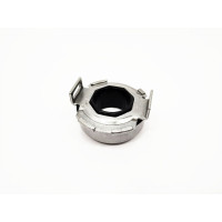 Подшипник выжимной Chery
