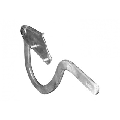 Петля капота правая Chery Amulet