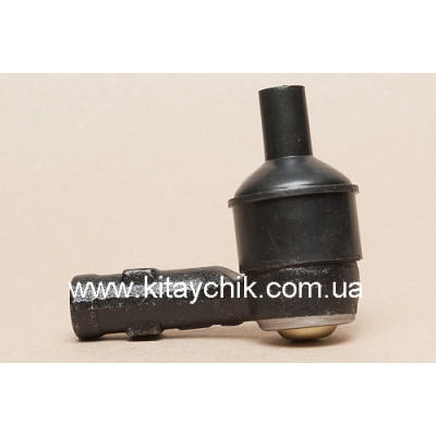 Наконечник рульової лівий Chery Amulet / Forza