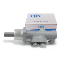 Циліндр гальмівний головний (CDN) з ABS Chery Amulet