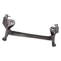 Задня балка Chery Beat