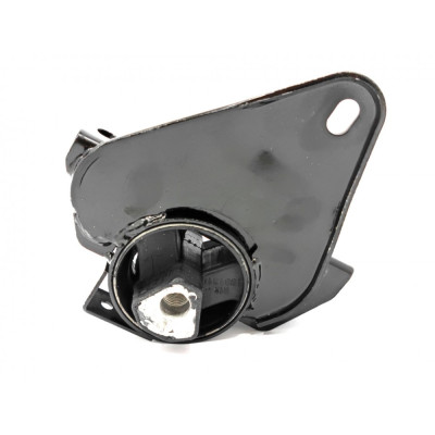 Подушка двигателя правая Chery Kimo