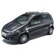 Каталог запчастей Chery Kimo S12 (Чери Кимо) Каталог запчастей Chery Kimo S12 (Чери Кимо)