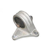 Подушка двигателя левая Chery Kimo