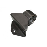 Подушка двигателя передняя Chery Kimo