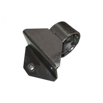 Подушка двигателя передняя Chery Kimo