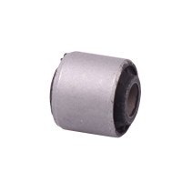 Сайлентблок заднего рычага передний Chery Kimo