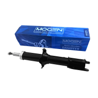 Амортизатор передній (Німеччина, MOGEN) Chery Baet/Kimo/Jaggi