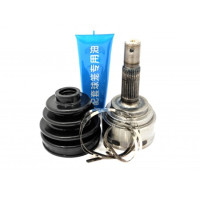 Шрус зовнішній 24/30 Geely CK