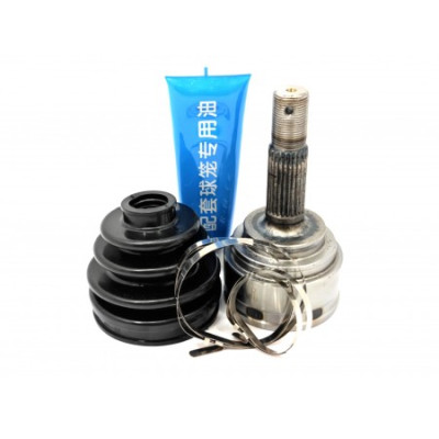 Шрус зовнішній 24/30 Geely CK