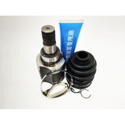 Шрус внутрішній (25/29) Geely CK