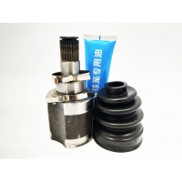 Шрус внутренний (25/22) Geely CK
