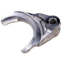 Вилка КПП 1-2 передачі Geely CK