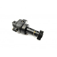 Датчик скорости (новый тип) Geely CK MK EC7 EC7RV