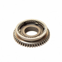 Синхронизатор 1-2 передачи КПП S160G S160GI Geely CK MK