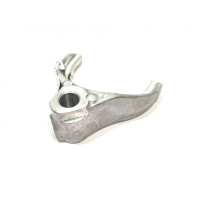 Вилка КПП 3-4 передачи Geely CK MK EC7