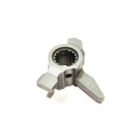 Вилка перемикання передач Geely CK MK EC7 FC SL