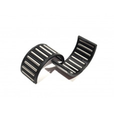 Підшипник голковий 5 передачі S160G Geely CK MK GC6