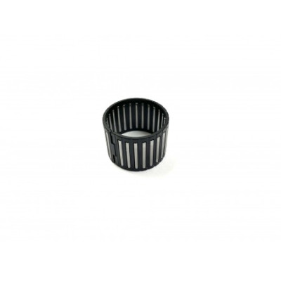 Підшипник голковий 1 передачі S160 Geely CK MK FC EC7