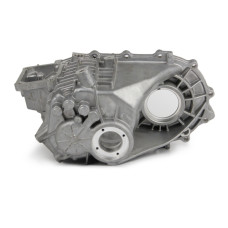Картер сцепления задняя часть S160G Geely CK