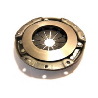 Кошик зчеплення 180 мм Geely CK