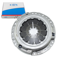 Кошик зчеплення 180 (CDN) Lifan 1.3