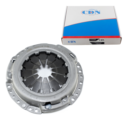 Кошик зчеплення (CDN) Geely LC/CK/MK/GC6