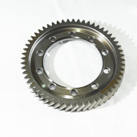 Шестерня дифференциала S160 S160A (56 зубов) Geely CK MK MK2